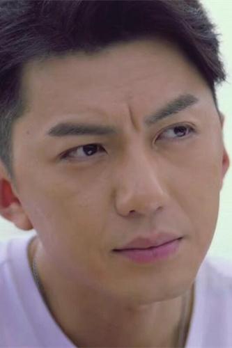 铁探邱励进介绍,铁探邱励进洪永城演的是谁 - 电视吧